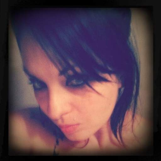 Angela Mobley Photo 10