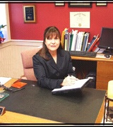 Anne Oller Photo 2 Anne Oller Photo 2