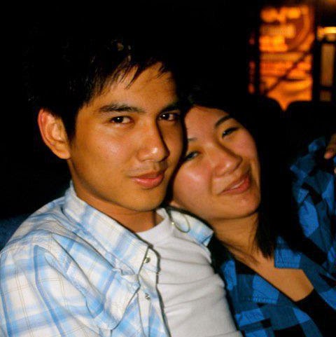 Michael Domingo Photo 14