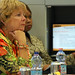 Lynn Wilson Photo 38