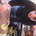 Joel Glaze Photo 13