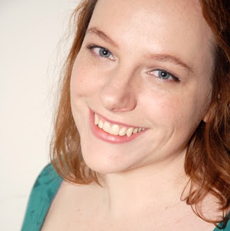 Anne Meadows Photo 13