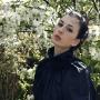 Constance Phillips Photo 20