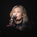Alisha Poole Photo 25