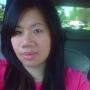 Jennifer Evans Photo 33
