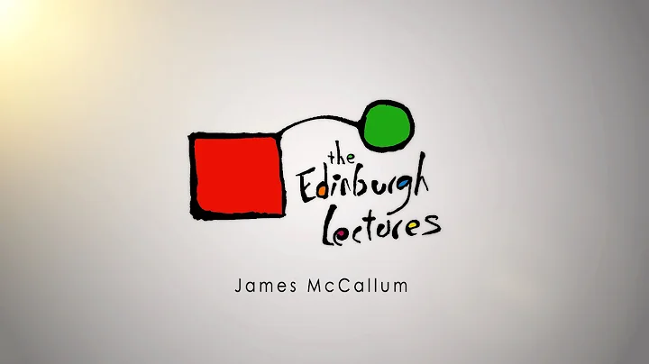 James Mccallum Photo 32