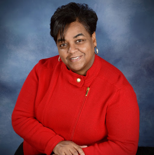 Brenda Walker Photo 14