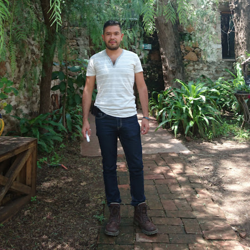 William Pedroza Photo 9