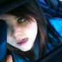 Maria Julian Photo 14