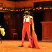 Mark Bartos Photo 25