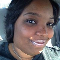 Rosalind Jones Photo 3