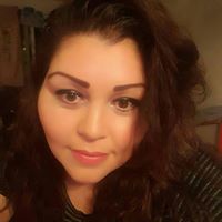 Maria Lorenzana Photo 6