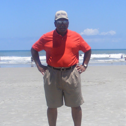 Paul Cornett Photo 10