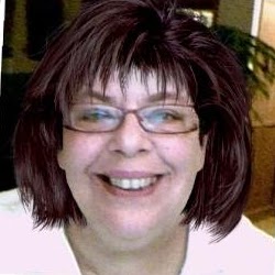 Lynn Conrad Photo 4