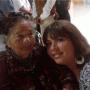 Lucy Huerta Photo 26