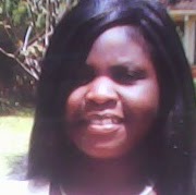 Judith Samuel Photo 11