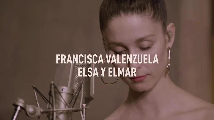 Elsa Valenzuela Photo 24