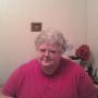 Pamela Hunt Photo 29