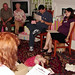 Kristi Carter Photo 44