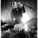 Nick Corso Photo 24