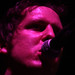 Gary Winchester Photo 32