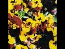 Donna Allgood Photo 15