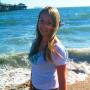Jennifer Coppola Photo 19