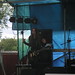 Alice Rock Photo 25
