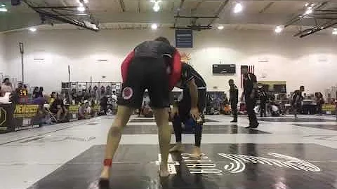 Benjamin Zapata Photo 29