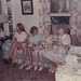 Robert Sweetman Photo 36