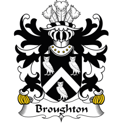 Kevin Broughton Photo 15