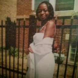 Darien Davis Photo 14
