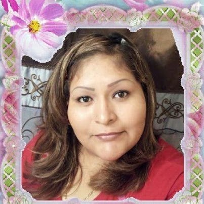 Dora Rodriguez Photo 13
