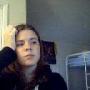 Leah Hoffman Photo 26