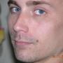 Jason Sibley Photo 22
