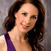 Jennifer Montana Photo 35