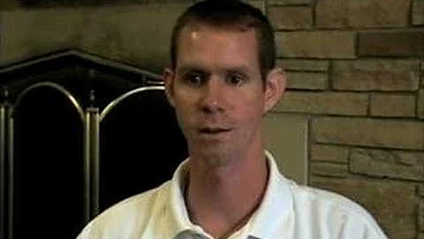 David Schrock Photo 34