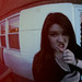 Brittany Pack Photo 35