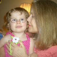 Sherry Beasley Photo 8