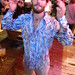 Steve Rudder Photo 17