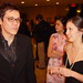 Kristin Francis Photo 33