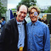 Roger Quinn Photo 41
