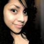 Rosa Esquivel Photo 26