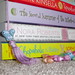 Robert Kinsella Photo 31