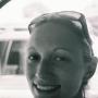 Robyn Mcguire Photo 11