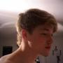 Randall Decker Photo 20