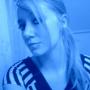 Lorraine Walsh Photo 26