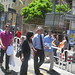 David Sapienza Photo 28