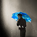 Mark Owen Photo 46