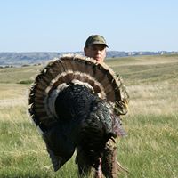 Douglas Morrow Photo 7